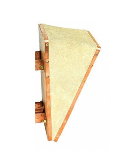 MIESZEK DO PODKURZACZA 4059 - BEETOOLS