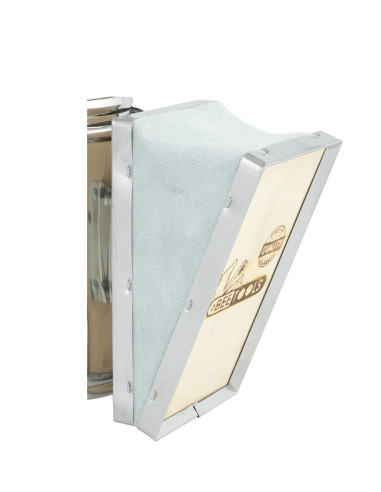 MIESZEK DO PODKURZACZA 4036, 4057, 4032 - BEETOOLS