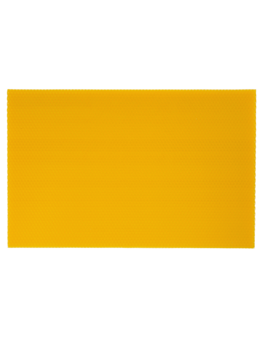 WĘZA DADANT TRUTOWA – 1KG