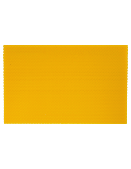 WĘZA DADANT TRUTOWA – 1KG