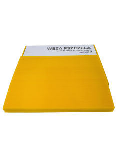WĘZA DADANT TRUTOWA – 1KG 2