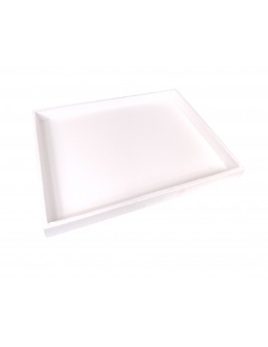 TACKA DO PYŁKU STYROPIANOWA - WIELKOPOLSKA