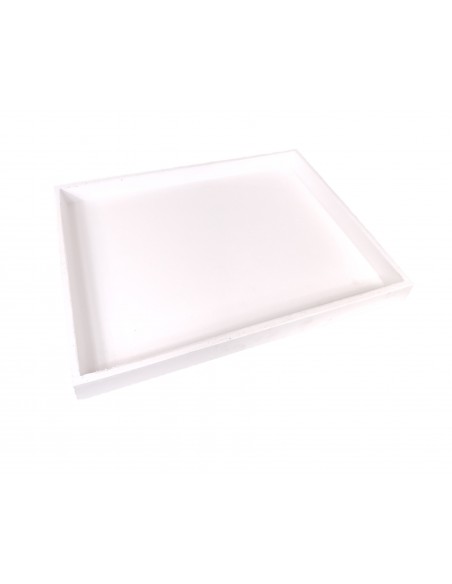 TACKA DO PYŁKU STYROPIANOWA - WIELKOPOLSKA