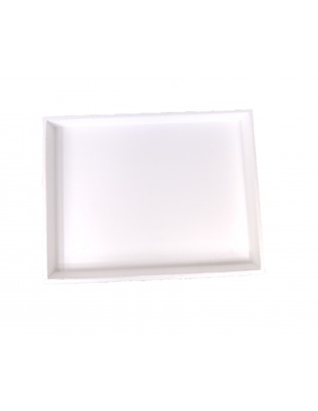 TACKA DO PYŁKU STYROPIANOWA - WIELKOPOLSKA