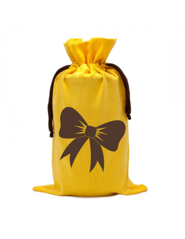 WOREK EKOLOGICZNA NA 1 SŁOIKI 900ML - 1 SZTUKA