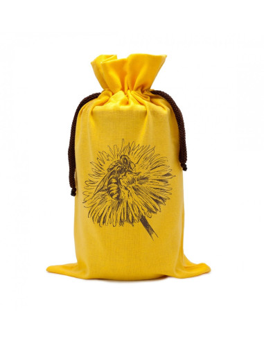 WOREK EKOLOGICZNA NA 1 SŁOIKI 900ML - 1 SZTUKA