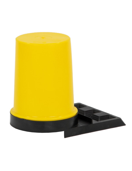 POIDEŁKO DLA PSZCZÓŁ - 1KG