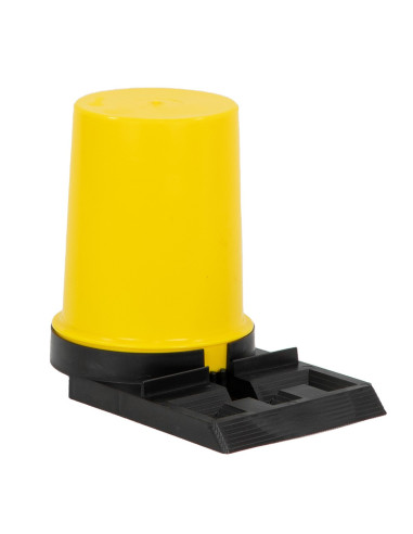 POIDEŁKO DLA PSZCZÓŁ - 1KG