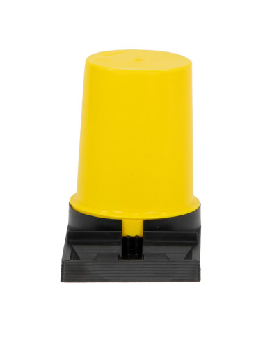 POIDEŁKO DLA PSZCZÓŁ - 1KG