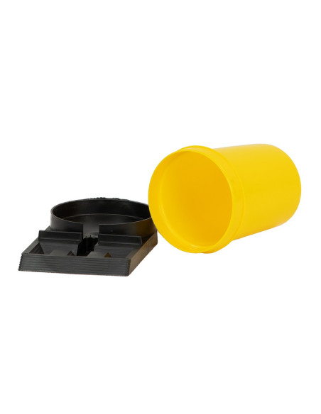 POIDEŁKO DLA PSZCZÓŁ - 1KG