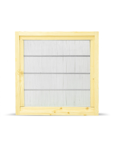 KRATA ODGRODOWA WIELKOPOLSKA W OBRAMOWANIU...