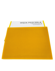 WĘZA WIELKOPOLSKA TRUTOWA – 1KG 2