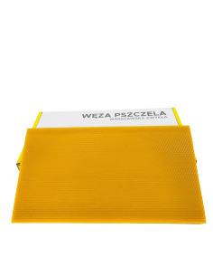 WĘZA WARSZAWSKA ZWYKŁA TRUTOWA – 1KG 2