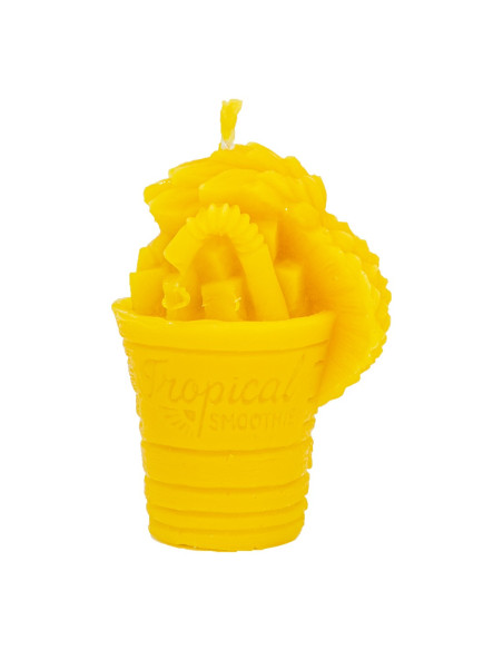 FORMA SILIKONOWA - LEMONIADA OWOCOWA