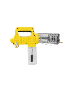 DYFUZOR