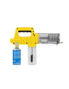 DYFUZOR 2