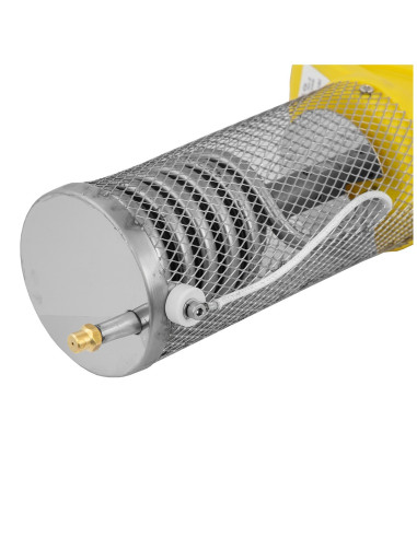 DYFUZOR