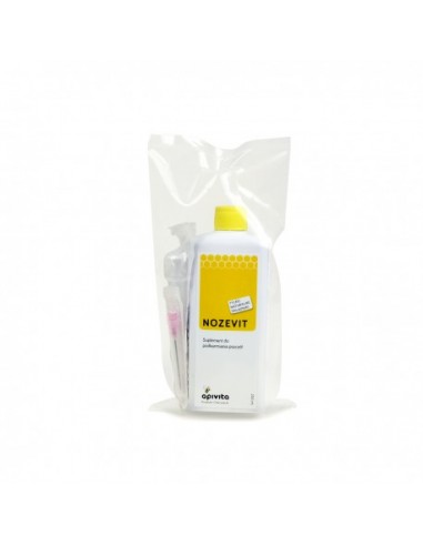 NOZEVIT - 1000ML