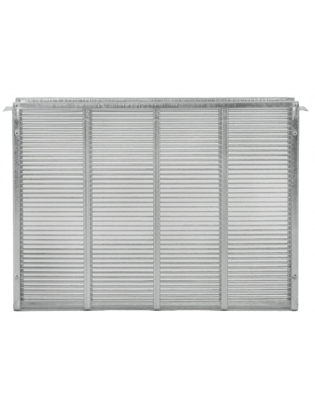 IZOLATOR 2-RAMKOWY - WIELKOPOLSKI