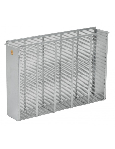 IZOLATOR 2-RAMKOWY - DADANT