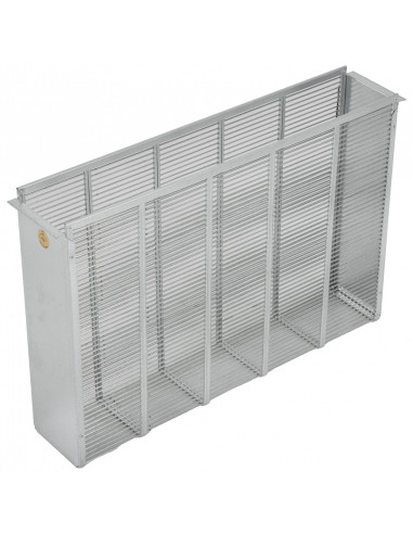 IZOLATOR 2-RAMKOWY - DADANT