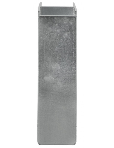 IZOLATOR 2-RAMKOWY - DADANT