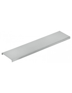 POKRYWKA NA IZOLATOR 2-RAMKOWY - DADANT