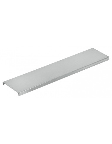 POKRYWKA NA IZOLATOR 2-RAMKOWY - DADANT