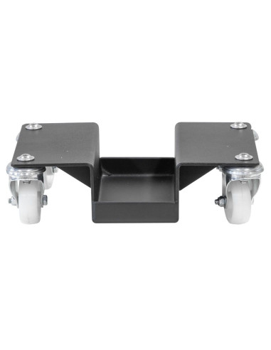 MINIPLATFORMY TRANSPORTOWE POD MIODARKI O...