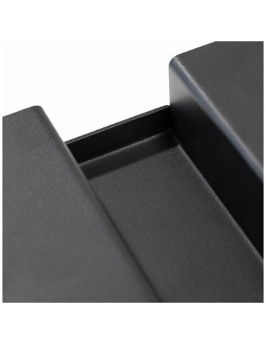 MINIPLATFORMY TRANSPORTOWE POD MIODARKI O...