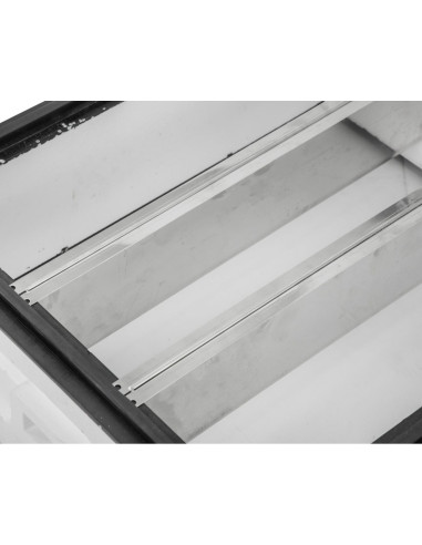 PRZEGRODA DO KORPUSU DADANT 1/2 POD RAMKĘ ULIKA...