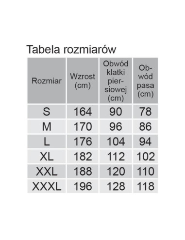 KOSZULKA Z NADRUKIEM - BAWEŁNIANA
