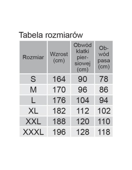 KOSZULKA Z NADRUKIEM - BAWEŁNIANA