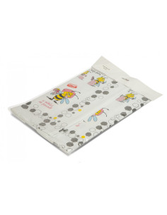 ŚCIERECZKA BAWEŁNIANA - 2 SZTUKI 2