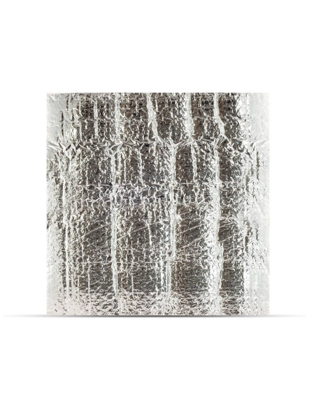 MATA IZOLUJĄCA (40X40CM) - DO ULA