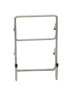 OCIEKACZ DO WIADER UNIWERSALNY - NIERDZEWNY