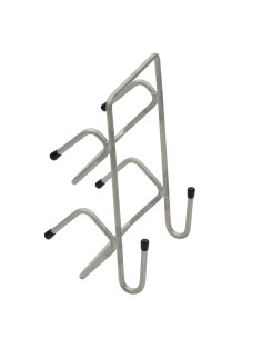 OCIEKACZ DO WIADER UNIWERSALNY - NIERDZEWNY 2