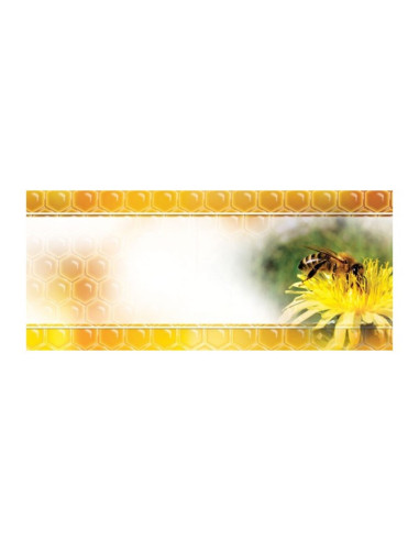 ETYKIETY MAŁE (UNIWERSALNE) 45X25 – 100 SZT.