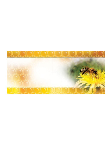 ETYKIETY MAŁE (UNIWERSALNE) 45X25 – 100 SZT.