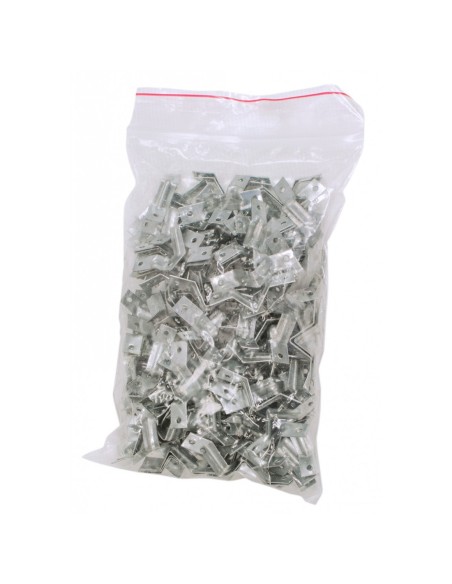 ODSTĘPNIKI METALOWE - OP. 0,5KG