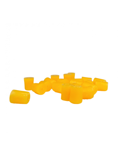 ODSTĘPNIKI PLASTIKOWE - 500G OKOŁO 1000SZT