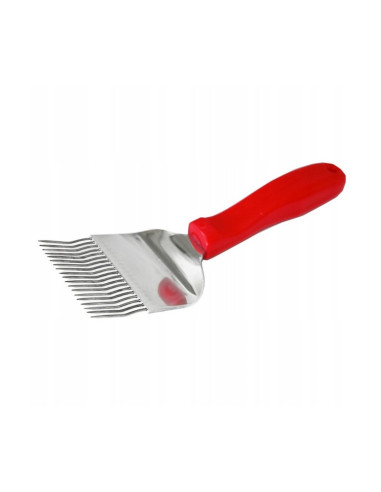 ODSKLEPIACZ WIDELCOWY - RĄCZKA PROFILOWANA...