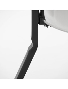 MIODARKA 4-KASETOWA ELEKTRYCZNA 230V - 720Ø - LANGSTROTH,... 2