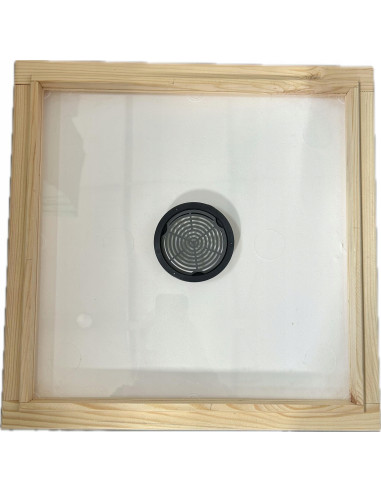 POWAŁKA WIELKOPOLSKA PRZEŹROCZYSTA HIGIENICZNA...