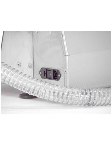 WIELOFUNKCYJNE URZĄDZENIE DO MIODU Z WAGĄ DO...