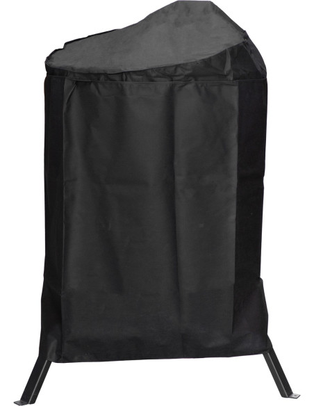 POKROWIEC Z KODURY NA MIODARKĘ