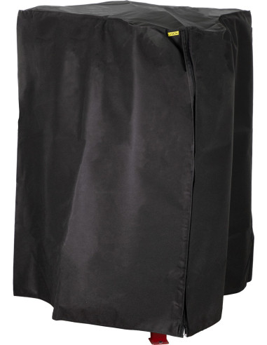 POKROWIEC Z KODURY NA MIODARKĘ