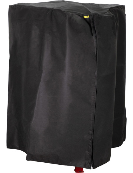 POKROWIEC Z KODURY NA MIODARKĘ