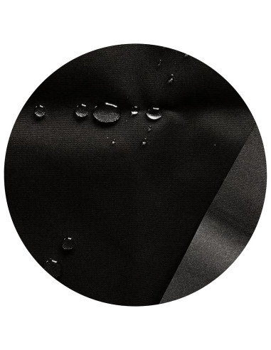 POKROWIEC Z KODURY NA MIODARKĘ