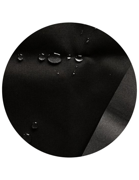 POKROWIEC Z KODURY NA MIODARKĘ